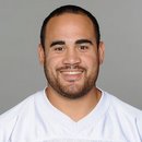 Koa Misi