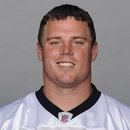 Korey Hall