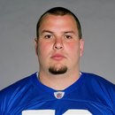 Kraig Urbik