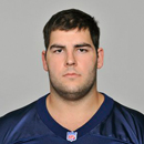 Troy Kropog