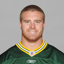 John Kuhn