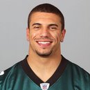 Kurt Coleman