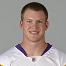 Kyle Rudolph