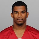 Kyle Williams