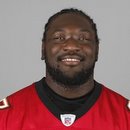 LeGarrette Blount