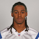 Jacob Lacey