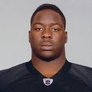 Lamarr Houston