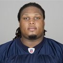 Lance Louis