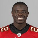Larry Asante