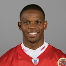 Quinten Lawrence