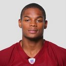 Leonard Hankerson