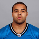 DeAndre Levy