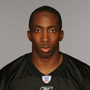 Keenan Lewis