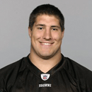 Alex Mack