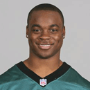 Jeremy Maclin