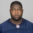 Mario Addison