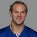 Mark Herzlich