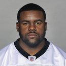 Mark Ingram