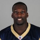 Marquis Johnson