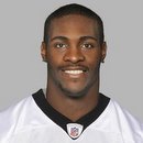 Martez Wilson
