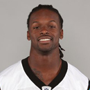 Sherrod Martin