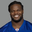 Marvin Austin