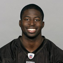 Mohamed Massaquoi