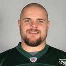 Matt Slauson