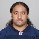 Matt Toeaina