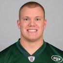 Matthew Mulligan