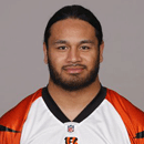 Rey Maualuga