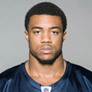 Aaron Maybin