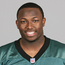 LeSean McCoy