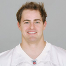 Stephen McGee