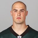 Mike Kafka