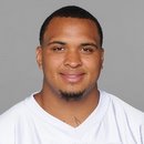 Mike Pouncey