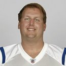 Mike Tepper
