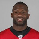 Mike Williams