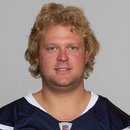 Mike Windt