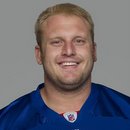 Mitch Petrus