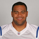 Fili Moala