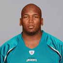 Eugene Monroe
