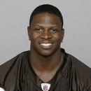 Montario Hardesty