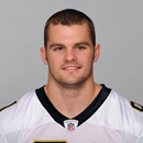 Thomas Morstead