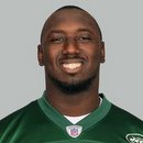 Muhammad Wilkerson