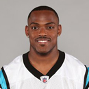Captain Munnerlyn