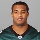 Nate Allen
