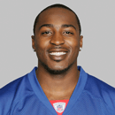 Hakeem Nicks