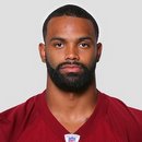 Niles Paul