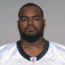 Michael Oher